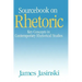 Sourcebook on Rhetoric
