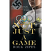 Not Just a Game