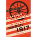 March 1917: The Red Wheel, Node III, Book 1