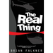 The Real Thing