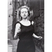 Roswitha Hecke: Irene