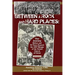 Between a Rock and Hard Places: Our Journey Before and 50 Years Beyond the 1957 Merger of the United Church of Christ