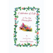 Celebration of Life: A Ten-Step Planning Guide