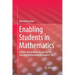 Enabling Students in Mathematics: A Three-Dimensional Perspective for Teaching Mathematics in Grades 6-12