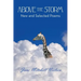Above the Storm: New and Selected Poems