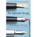 The September Society