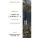 The Seminary as a Textual Community: Exploring John Sailhamer's Vision for Theological Education