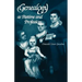 Genealogy as Pastime and Profession (Revised)