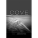 Cove: Poems
