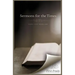 Sermons for the Times