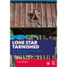 Lone Star Tarnished: A Critical Look at Texas Politics and Public Policy