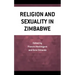 Religion and Sexuality in Zimbabwe