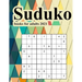 Suduko books for adults 2021: An Activity Book For Adults Games and Challenges to Keep Your Brain Fresh and Young.suduko book easy page a day calend