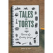 Tales and Torts: Stories of a Country Lawyer