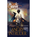 The Angry Intruder