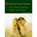 The Divine Secret Garden - Forbidden Knowledge - Children of the Harvest