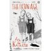 The Iron Age