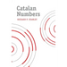 Catalan Numbers