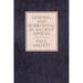 Lending and Borrowing in Ancient Athens