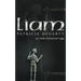 Liam: An Irish Historical Saga