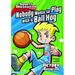 Nobody Wants to Play with a Ball Hog