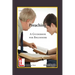 Preaching: A Guidebook for Beginners