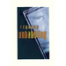 Unbabbling