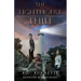 The Lighthouse Thief