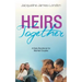 Heirs Together: A Daily Devotional for Married Couples