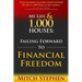 My Life & 1,000 Houses: Failing Forward to Financial Freedom