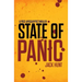 State of Panic - A Post-Apocalyptic EMP Survival Thriller