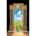 Scenarios: How to create them and Why you should