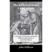 The Afflicted Man's Companion: For the Sick and Troubled