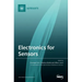 Electronics for Sensors