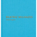 Beatriz Milhazes: Mistura Sagrada