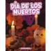 Día de Los Muertos