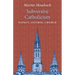 Subversive Catholicism: Papacy, Liturgy, Church