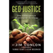 Geo-Justice: The Emergence of Integral Ecology