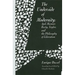 The Underside of Modernity: Apel, Ricoeur, Rorty, Taylor, & the Philosophy of Liberation