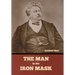 The Man in the Iron Mask