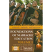 Foundations of Mariachi Education: Materials, Methods, and Resources