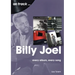 Billy Joel: Every Album Every Song