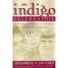 Indigo Celebration