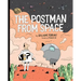 The Postman from Space