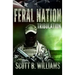 Feral Nation - Tribulation