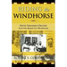 Riding the Windhorse: Manic-Depressive Disorder and the Quest for Wholeness