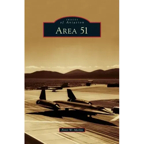 Area 51