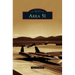 Area 51