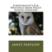A Naturalist's Eye: Writings from Puget Sound Country