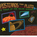 Postcards from Pluto: A Tour of the Solar System